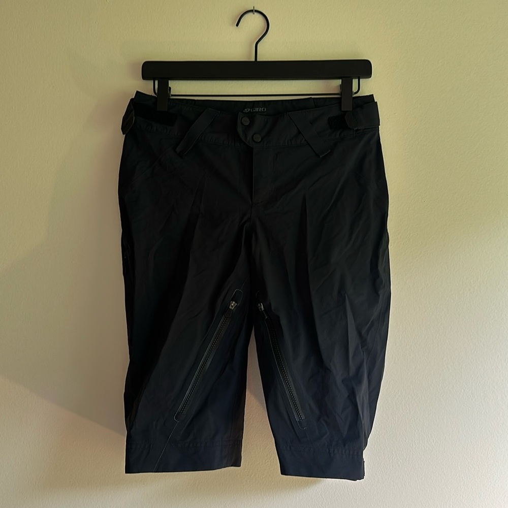 Giro Women’s Mountain Bike Shorts